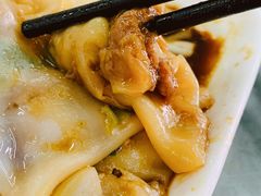 -穗银肠粉店(东川路店)