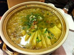 iphone_upload_pic-肥肥小厨(咸阳路店)
