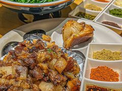 -蒙料·手把肉(望京店)
