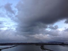 -厦门途易蓝罗约海景温泉酒店(园博苑地铁站店)