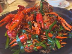 -聚味瞿记·龙虾堂(天元店)