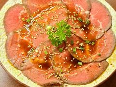 -葉家.焼鳥.居酒屋(惠利街店)