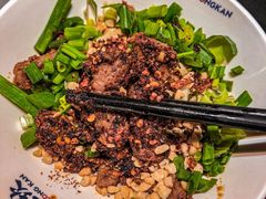 -小龙坎火锅(IFS HOT店)