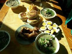 羊杂汤-老三羊汤【北兴隆街店】