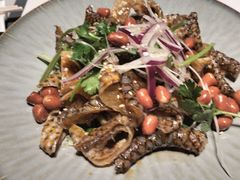 -新兴·金羊座·粤菜点心(乐峰店)