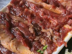 -牛牛牛酸菜煎肉店(望云寺路店)