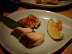 -然寿司(郎园vintage店)