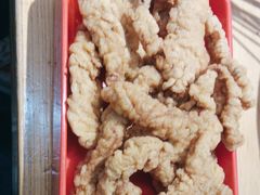 -袁记串串香(川师店)