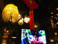 -梦田音乐miniLIVE(漳州店)