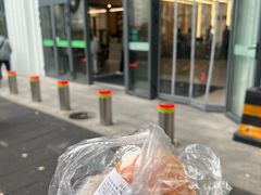 -上海市第八人民医院-体检中心