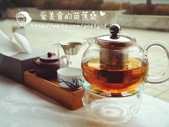 -天天渔港(杏林街店)