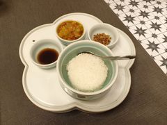 -蟹榭·本帮江浙菜·蟹宴(大宁久光商场店)