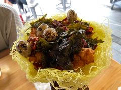 -成都吃客(九眼桥店)