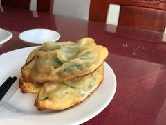 -周三包子(承德路店)