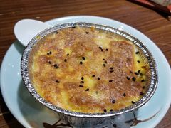 -锦尚阁烤鱼(望京新荟城店)