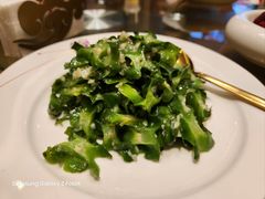 -玉舌尖私房菜(裕华店)