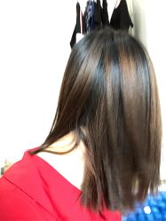 点击看大图 -东方美妍