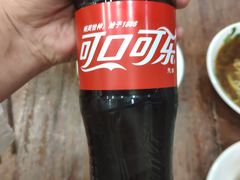 -盛京人人鸡味抻面(珠江桥店)