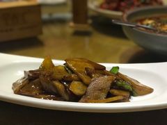 -辛香汇(大华第一坊店)