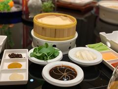 -阿庄新豫菜(航海东路店)