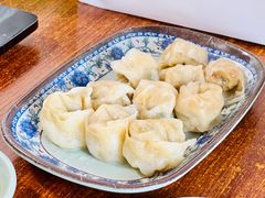 -福州人铭小吃