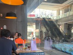 -豪客来牛排(中核世纪广场店)