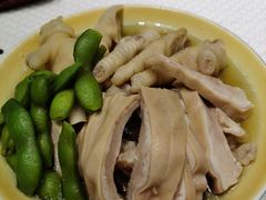 -金时代顺风大酒店(协泰店)