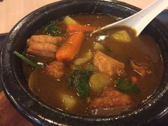 -味千拉面(五四路分店)