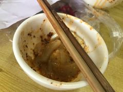 -清真·宏顺祥卤汁凉粉(大皮院店)