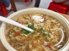 -聂记粤菜馆(鼓西路店)