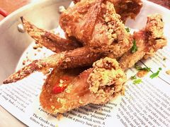 -COMMUNE幻师(渔人码头店)