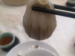 -寻味顺德·珍之宝酒楼(银钻店)