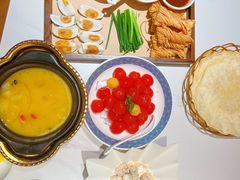 -解家河南菜(金水路店)