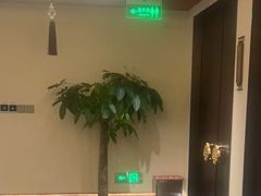 -牛将军•涮肉•烤肉(北京王府井·故宫店)