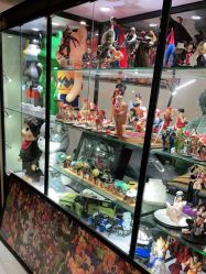 -木子·纹身店TATTOO穿孔·洗纹身