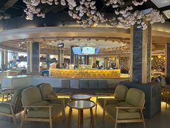 -星河湾温泉洗浴酒店