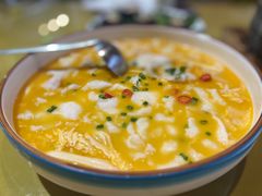 -HOHO餐厅(古子城店)