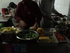-老客满蛋饼(双塔市集店)