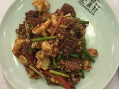 -卫鼎轩·家宴(水上公园店)