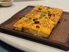-熙楼(翠湖店)