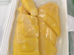 -陳妈妈泰国菜