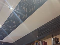 -恐怖游戏(湖滨店)