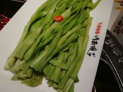 -川西坝子(老军营店)