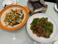 -艳阳天酒店(五里新村店)