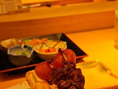 -京怀石·壬生