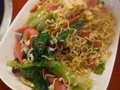 -老何太太鹤岗小串·团建聚餐(龙华店)