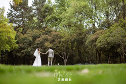 -韩国艺匠ARTIZ STUDIO(汉口店)