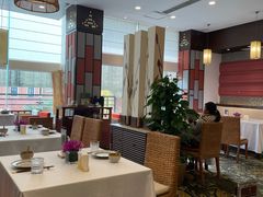 -阿诺泰·泰国餐厅(紫荆店)