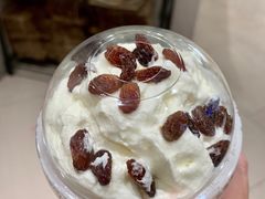 -奈雪的茶(东莞汇一城店)