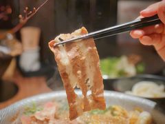 -牛道·和牛九食(市府恒隆广场店)